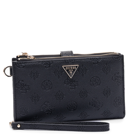SWPD2222157-BLACK