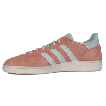 Adidas Handball Spezial Sneakersy męskie łososiowe