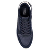 Hoff Men's Monterrey Sneakers