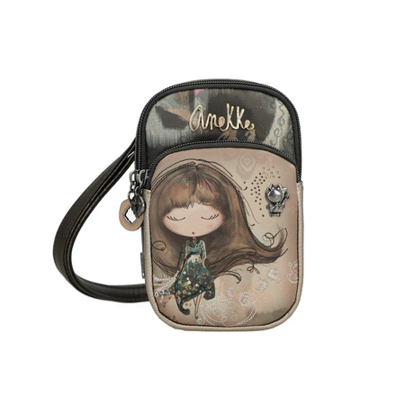 Anekke Women's Handbag