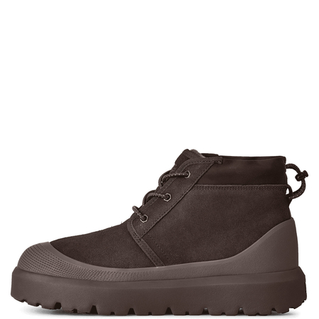 UGG M Neumel Weather Hybrid 1143991-DDCC