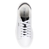 Liu Jo Women's White Sneakers