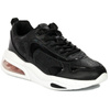 Guess FL7FEV FAL12 FEVER BLKMU Sneakers