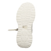 GOE Beige Women's Sneakers