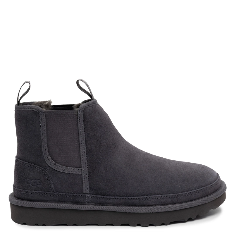 UGG M Neumel Chelsea 1121644-DGRY