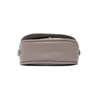 Pepe Jeans Crisha Code Yale Gray Bag