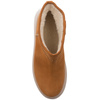 Maciejka 06257-22/00-4 Ginger Snow Boots