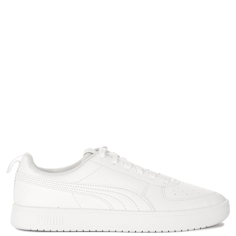 Rickie Jr Puma Sneakers