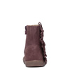 Gioseppo Children's Ankle Boots Pink