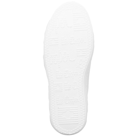 Lee Cooper LCW-23-44-1620L Beige Sneakers