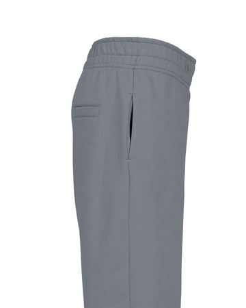Opra Rih Blue Sweatpants