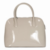 Tamaris Women's Aileen Beige handbag