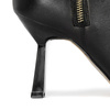 Botki Guess BRUNELA Black