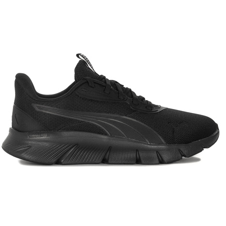 Puma Women's Sneakers Black