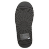 UGG 1122553 W Tazz Slippers
