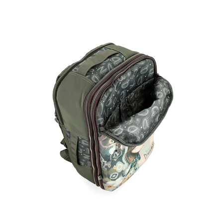 Anekke Women's Backpack