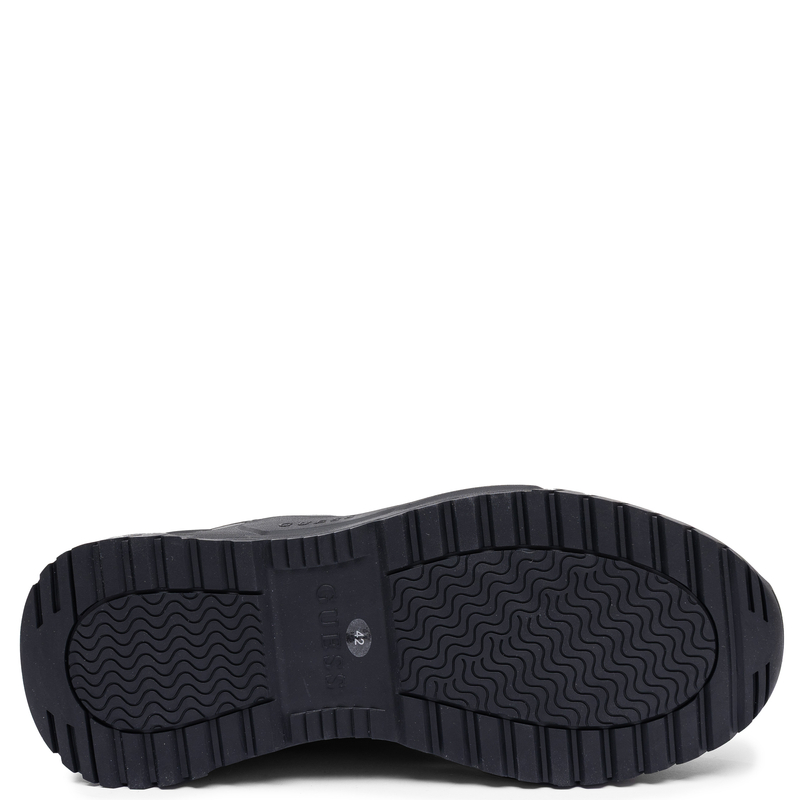 FMFHEL-ELL12-BLK