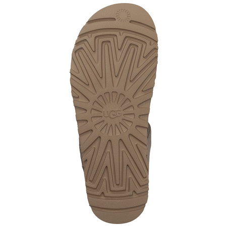 W Goldenstar Strap Grey UGG 1137890-SKP