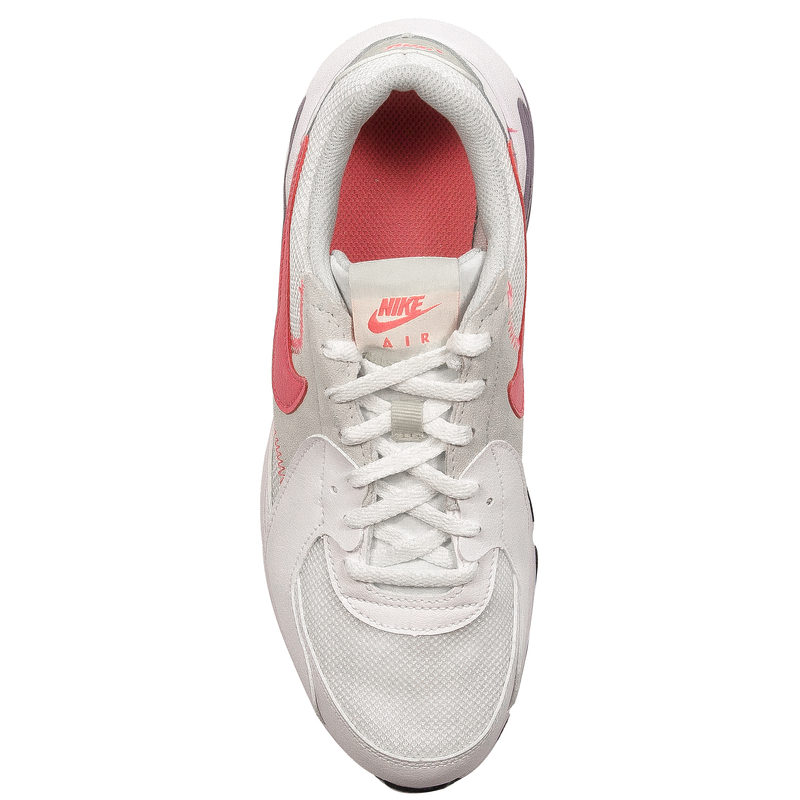 Sneakersy Nike Air Max EXCEE
