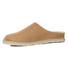 Inblu Women's Brown Slippers