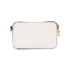 Pepe Moll Women's Handbag White