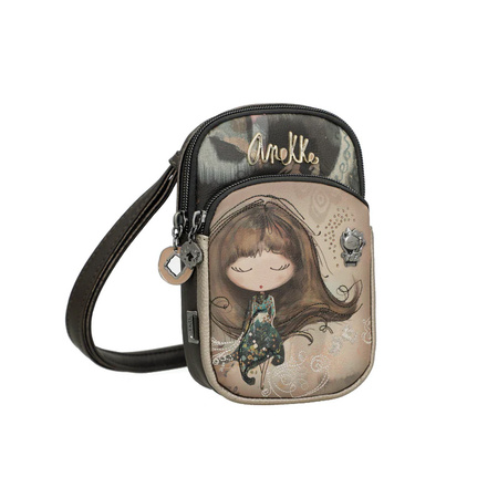 Anekke Women's Handbag