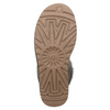 Boots UGG BAILEY BOW II SLATE