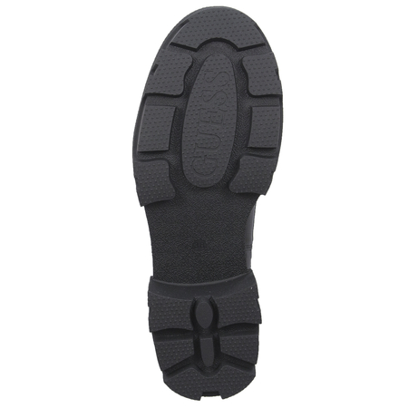 Guess Women's Black Boots