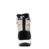 Calvin Klein Jeans Women's Snow Boots Ivory