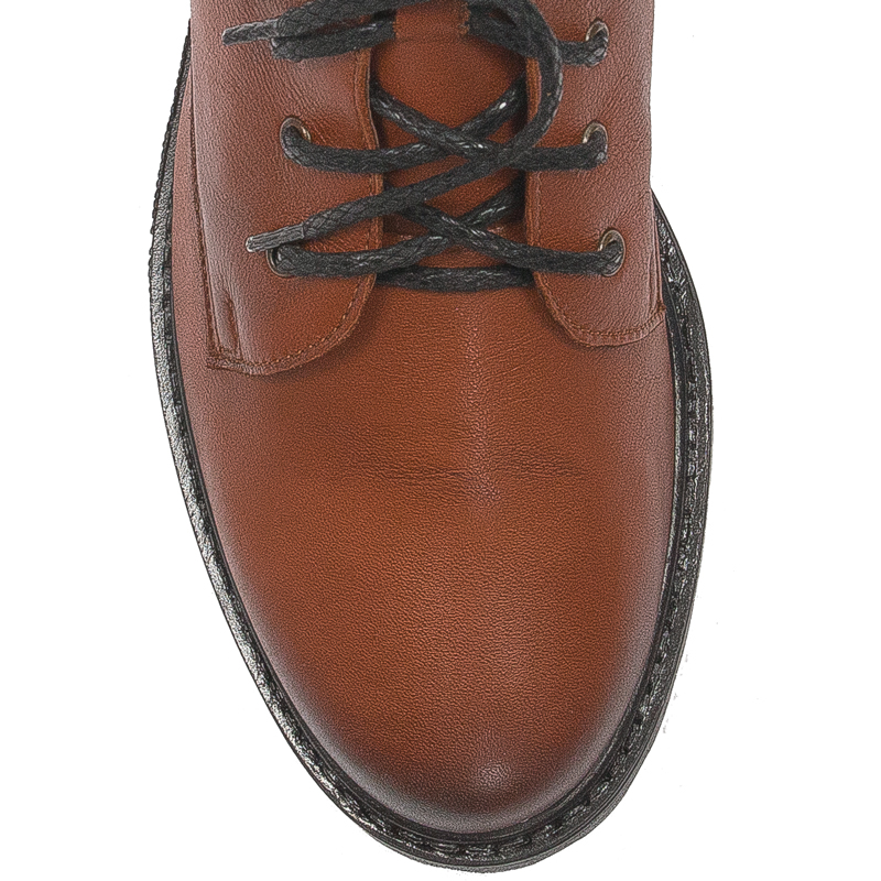 Maciejka 02761-29/00-3 Ginger Boots