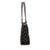 Anekke Women's Handbag