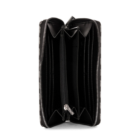 Tamaris Women's Wallet Black