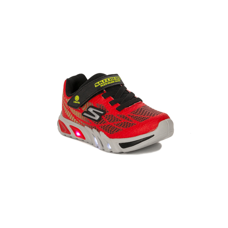 Skechers 400137NRDBK