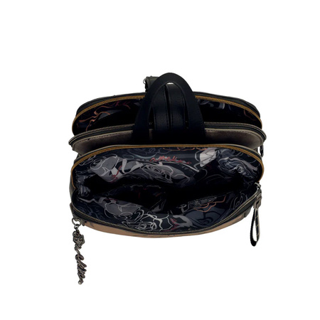 Anekke Women's Backpack