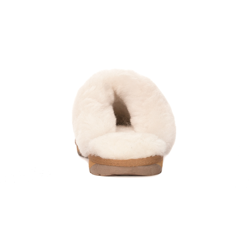 EMU Australia Jolie W10015 Chestnut