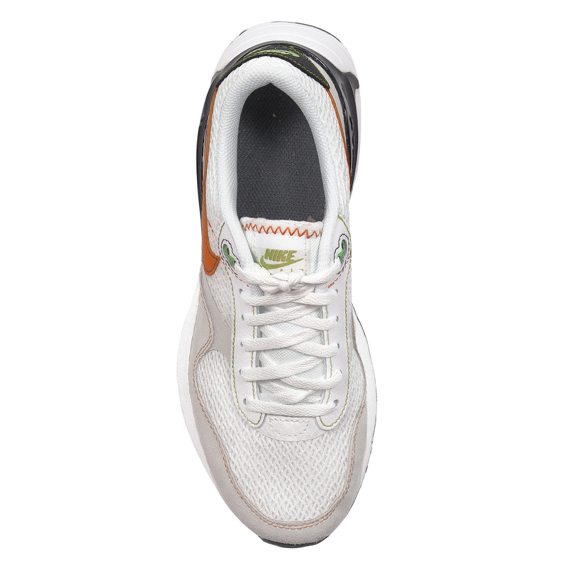 Sneakersy Nike Air Max Systm GS