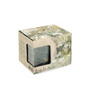 Anekke Evolution Mug Porcelain 360 ml