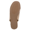 S.Barski Women's Sandals Beige