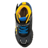 Geox Children's Sneakers Batman Blue