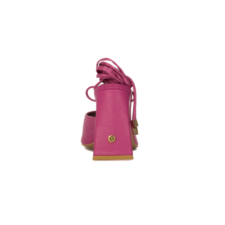 Opra Cassino Fuchsia