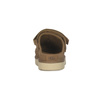 UGG Kapcie damskie klapki W Goldenstar Clog Chestnut