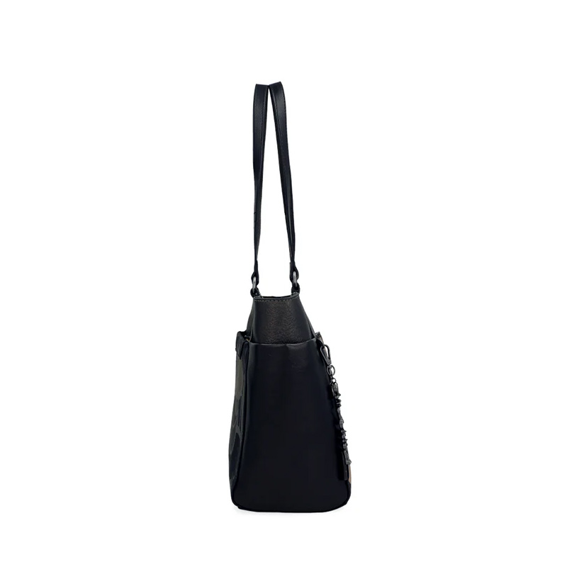 Anekke Women's Handbag