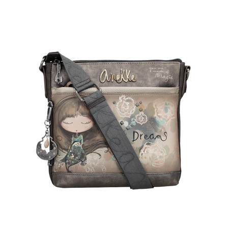 Anekke Women's Handbag