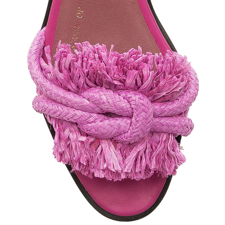 Opra Bari Fuchsia
