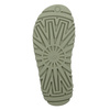 UGG Women's Goldenglow Shaded Clover Sandals