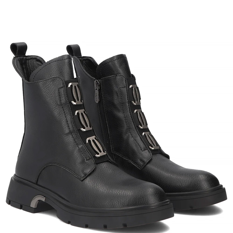 DBT8015-26-BK
