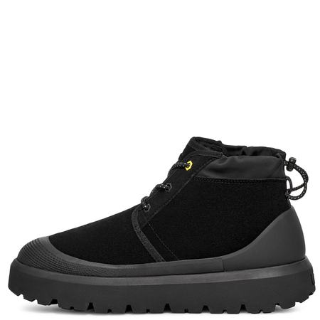 UGG M Neumel Weather Hybrid 1143991-BBLC
