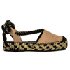 Espadryle Inofio FAB26-03-00-0 