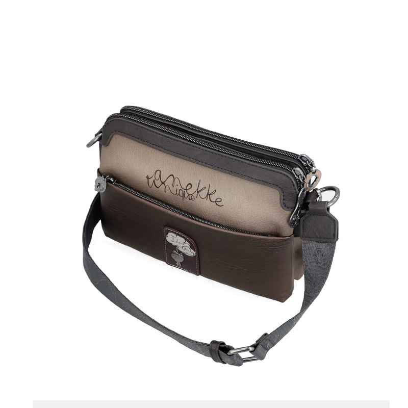 Anekke Women's Handbag