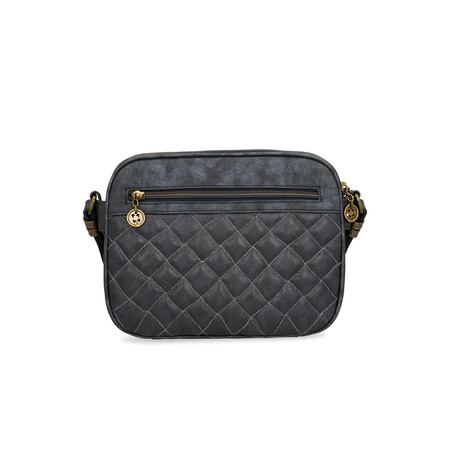 Anekke Women's Handbag